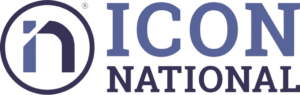 ICON National