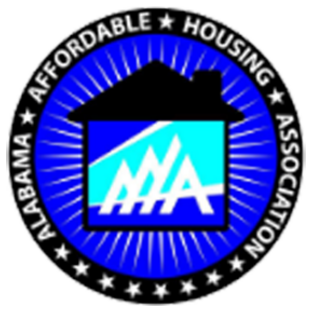 Alabama Affordable Housing Association