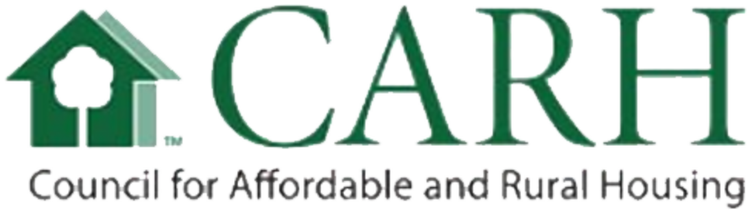 Council for Affordable and Rural Housing