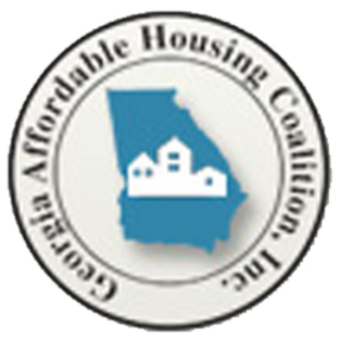 Georgia Affordable Housing Coalition