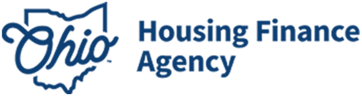 Ohio Housing Finance Agency